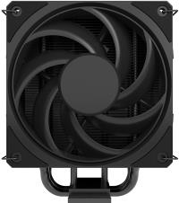 COOLER MASTER  HYPER 212 3DHP 1851/1700/AM4/AM5 CPU SOGUTUCU MAY-T2HP-217PK-R1 KULE - 1